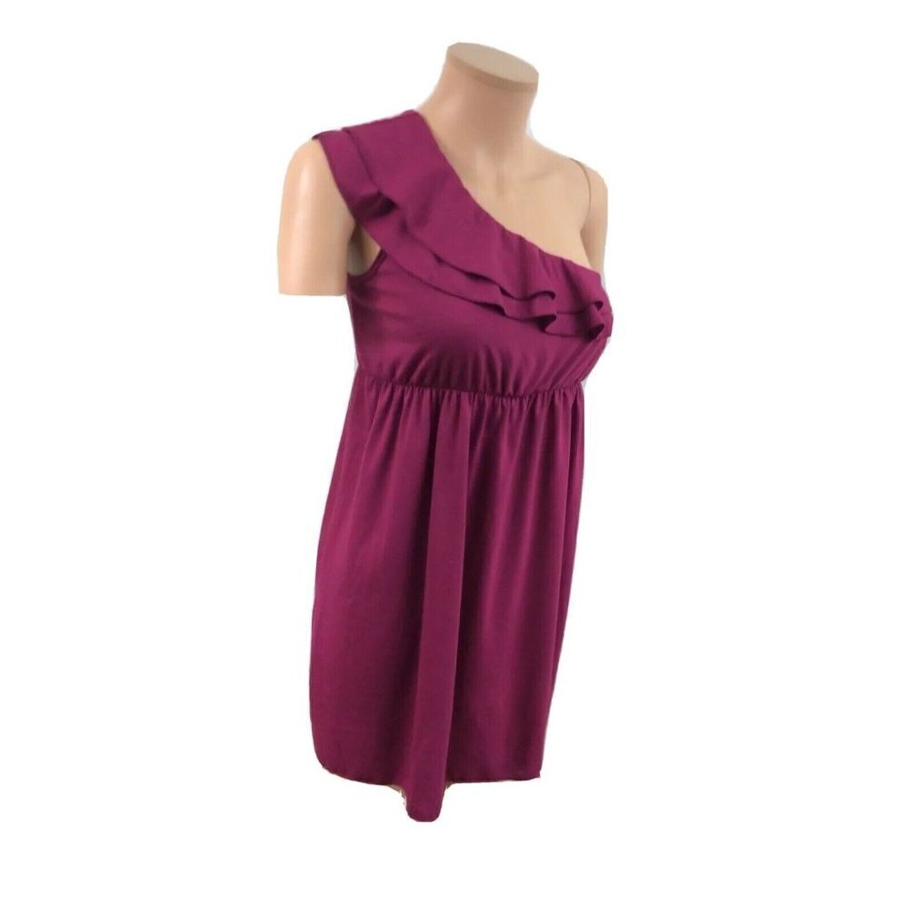 KIRRA Pac Sun Dress Womens Small New